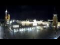 Webcam Krakau (Krakow)