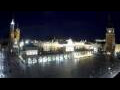 Webcam Krakau (Krakow)