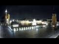 Webcam Krakau (Krakow)