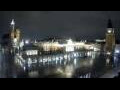 Webcam Krakow