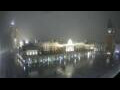 Webcam Cracovia
