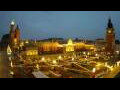 Webcam Cracovia
