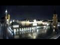 Webcam Krakau (Krakow)