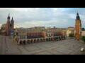 Webcam Cracovia