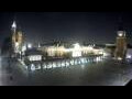 Webcam Krakow