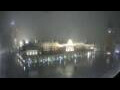 Webcam Krakau (Krakow)