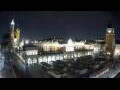 Webcam Krakau (Krakow)