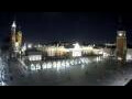 Webcam Krakow