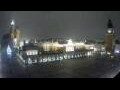 Webcam Krakow