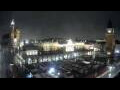 Webcam Krakow