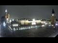 Webcam Cracovie (Krakow)