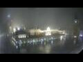 Webcam Krakow