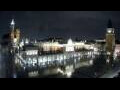 Webcam Krakow