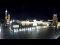 Webcam Cracovia