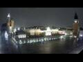 Webcam Cracovia