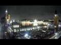 Webcam Krakow
