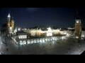 Webcam Krakow