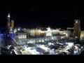 Webcam Cracovia