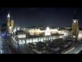Webcam Cracovia