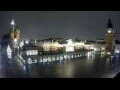 Webcam Cracovia