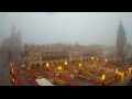Webcam Cracovia