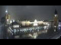 Webcam Krakau (Krakow)