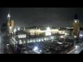 Webcam Krakow