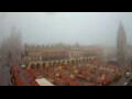 Webcam Cracovia