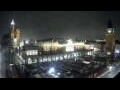 Webcam Cracovia