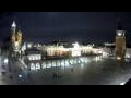 Webcam Cracovia