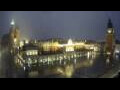 Webcam Krakow