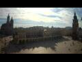 Webcam Cracovia