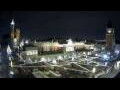 Webcam Krakow