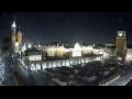 Webcam Cracovia