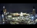 Webcam Krakau (Krakow)