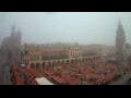 Webcam Krakau (Krakow)