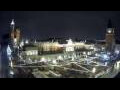 Webcam Cracovia