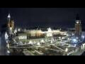 Webcam Cracovia