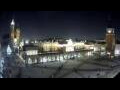 Webcam Krakow