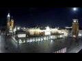 Webcam Cracovia