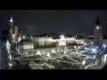 Webcam Cracovia