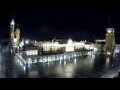 Webcam Krakau (Krakow)