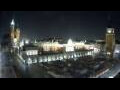 Webcam Krakau (Krakow)