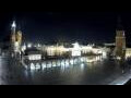 Webcam Cracovia