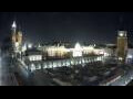 Webcam Krakau (Krakow)