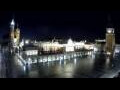 Webcam Krakau (Krakow)