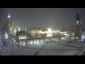 Webcam Krakow