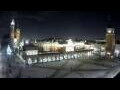 Webcam Krakau (Krakow)