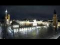 Webcam Krakow
