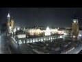 Webcam Krakow